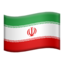 🇮🇷</strong>