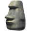 🗿