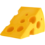 🧀