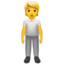 🧍