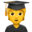 🧑‍🎓