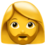 🧔‍♀️
