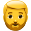 ????‍♂️