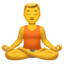 🧘♂️