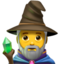 🧙‍♂️