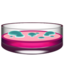 ����