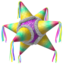 🪅